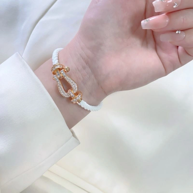 TopPick Fred Bracelets 213021