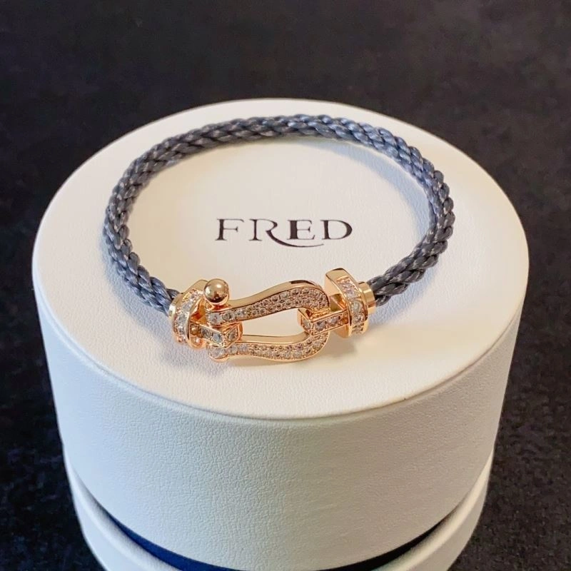TopPick Fred Bracelets 213021