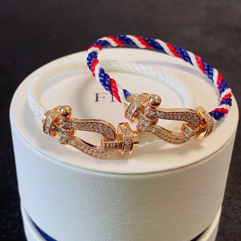TopPick Fred Bracelets 213021