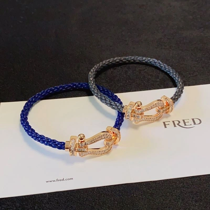 TopPick Fred Bracelets 213021