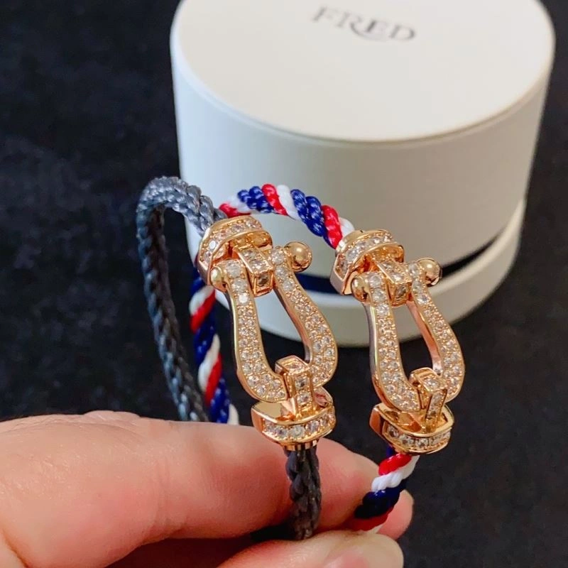 TopPick Fred Bracelets 213021