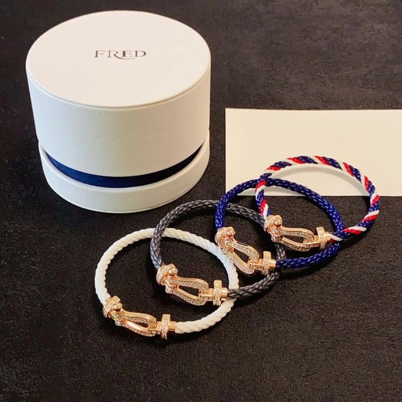 TopPick Fred Bracelets 213021