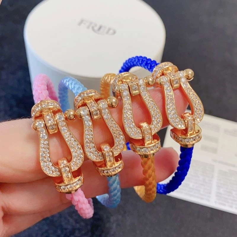Fred Bracelets UrbanChic 213011