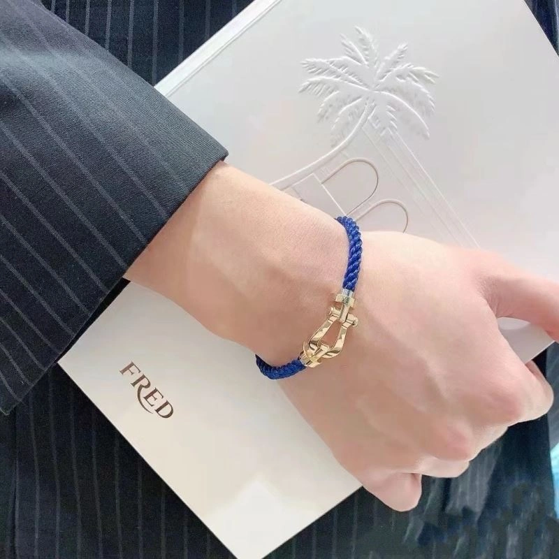 Fred Bracelets UrbanChic 213011