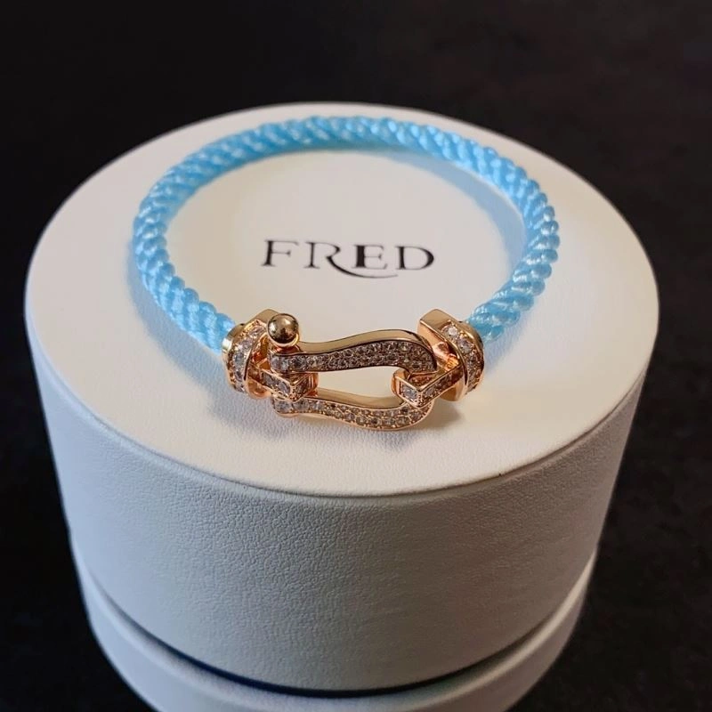 Fred Bracelets UrbanChic 213011