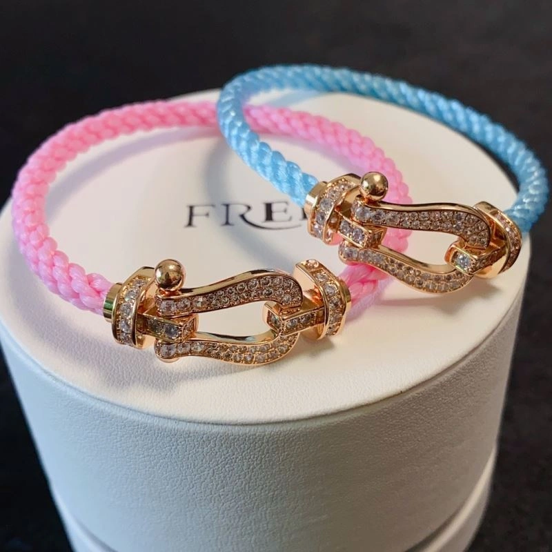 Fred Bracelets UrbanChic 213011