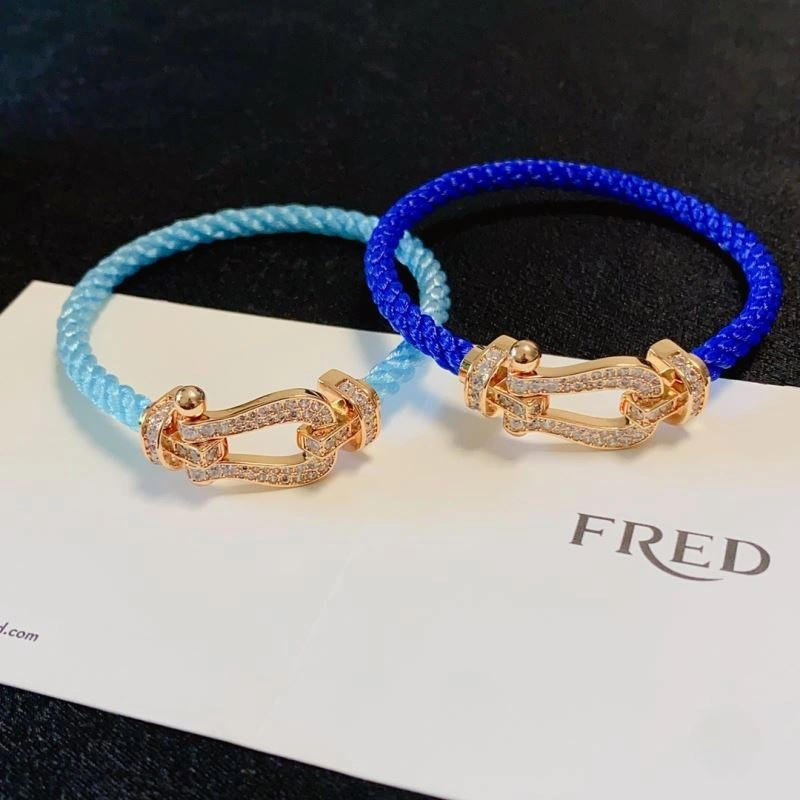 Fred Bracelets UrbanChic 213011
