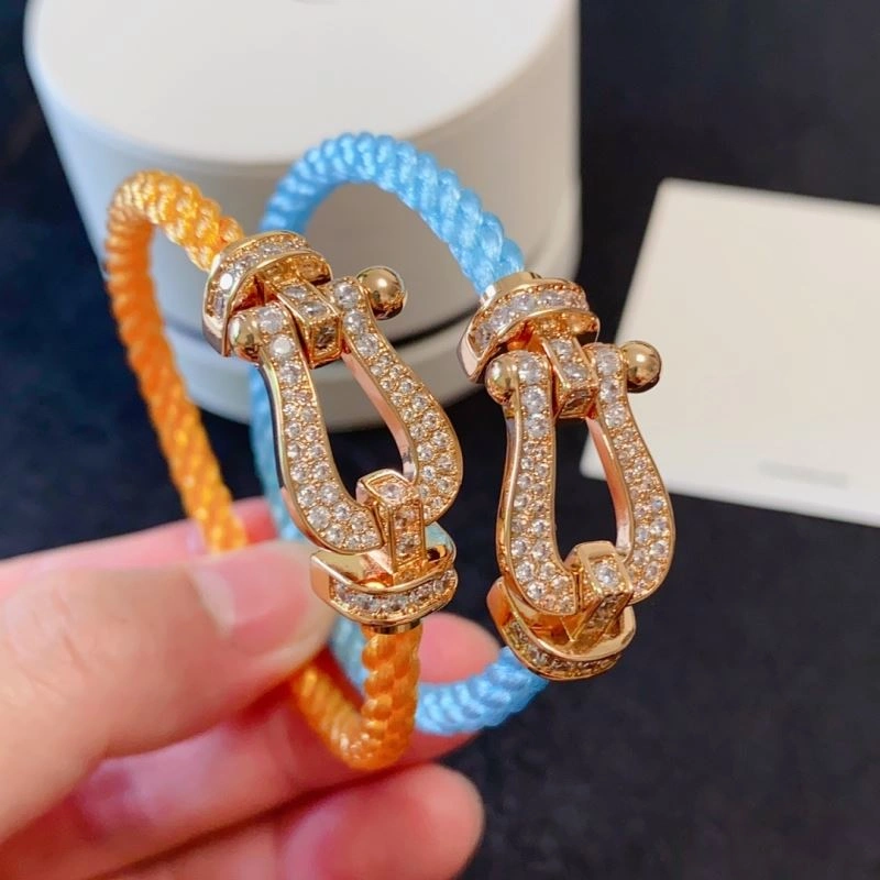 Fred Bracelets UrbanChic 213011