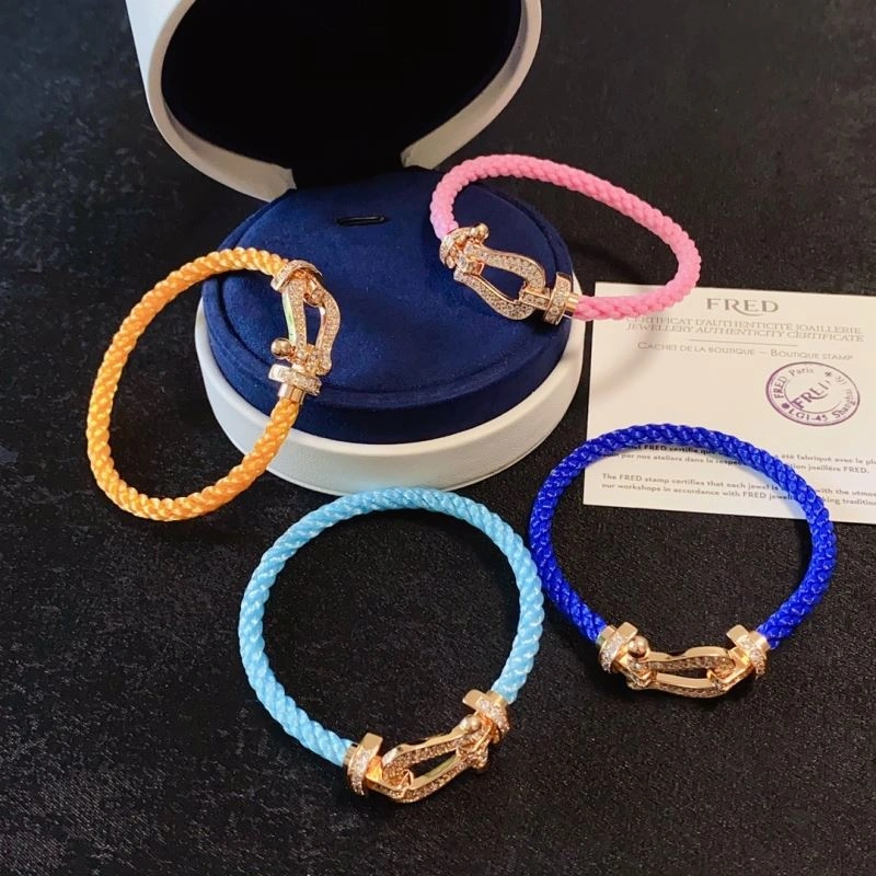 Fred Bracelets UrbanChic 213011