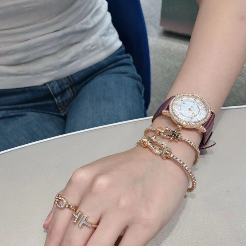 Fred Bracelets HighQuality 213031