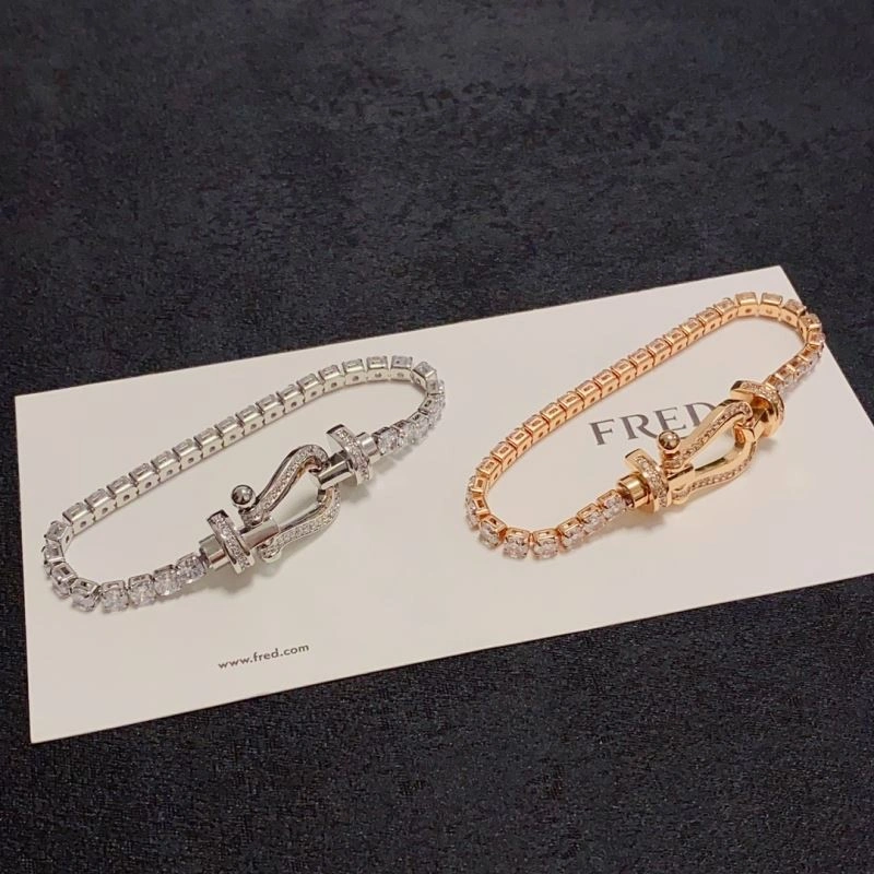 Fred Bracelets HighQuality 213031