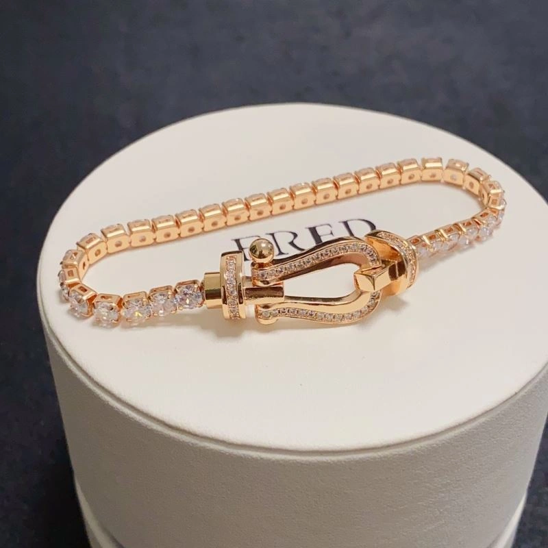 Fred Bracelets HighQuality 213031