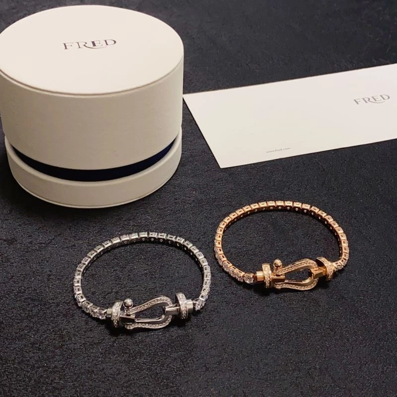 Fred Bracelets HighQuality 213031
