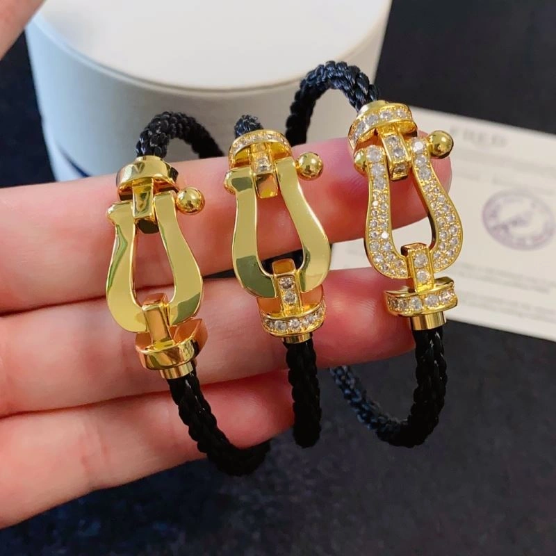 Original Fred Bracelets 213020