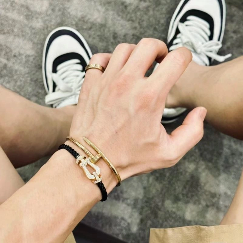Original Fred Bracelets 213020