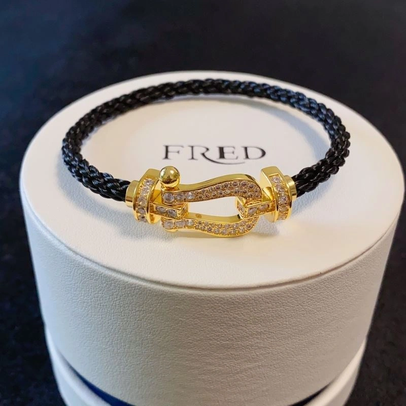Original Fred Bracelets 213020