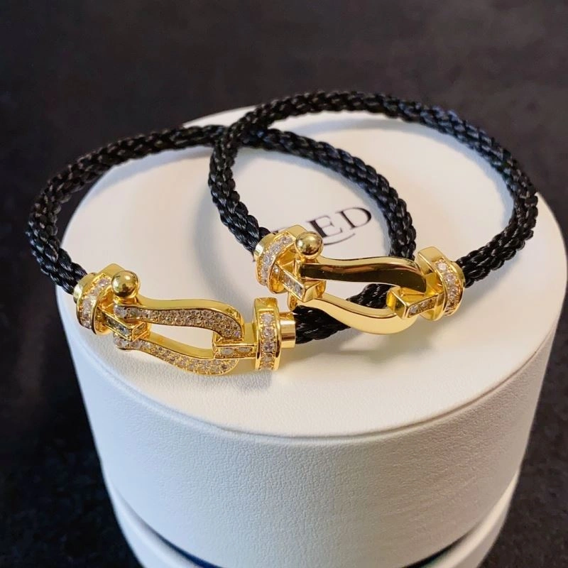 Original Fred Bracelets 213020