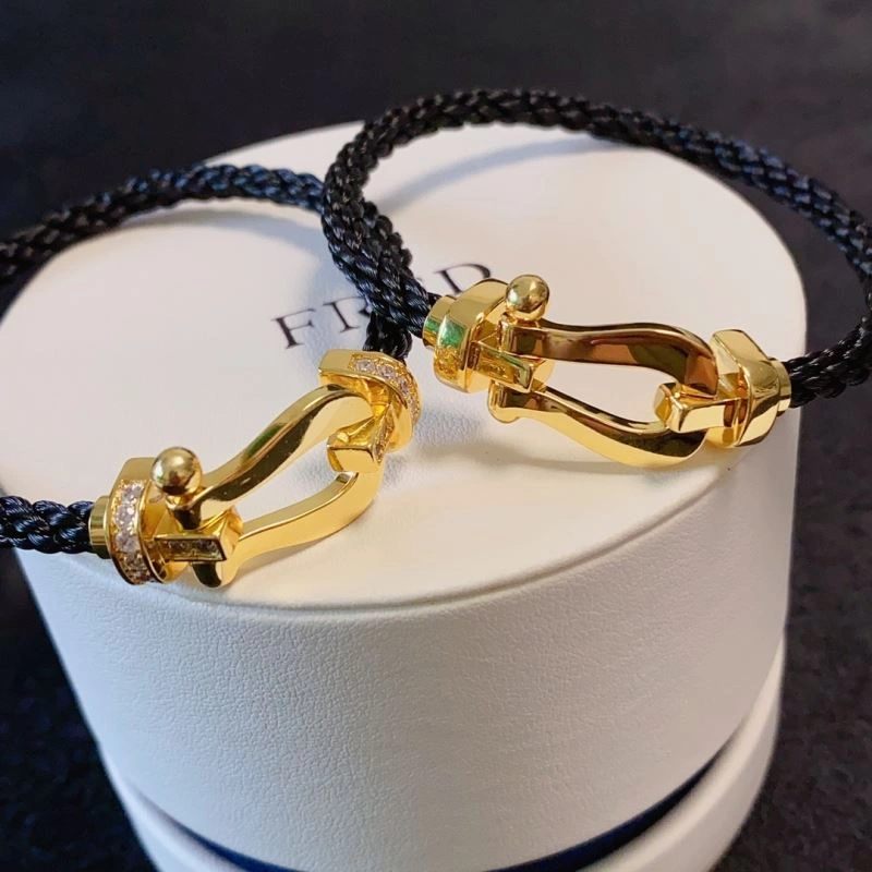 Original Fred Bracelets 213020