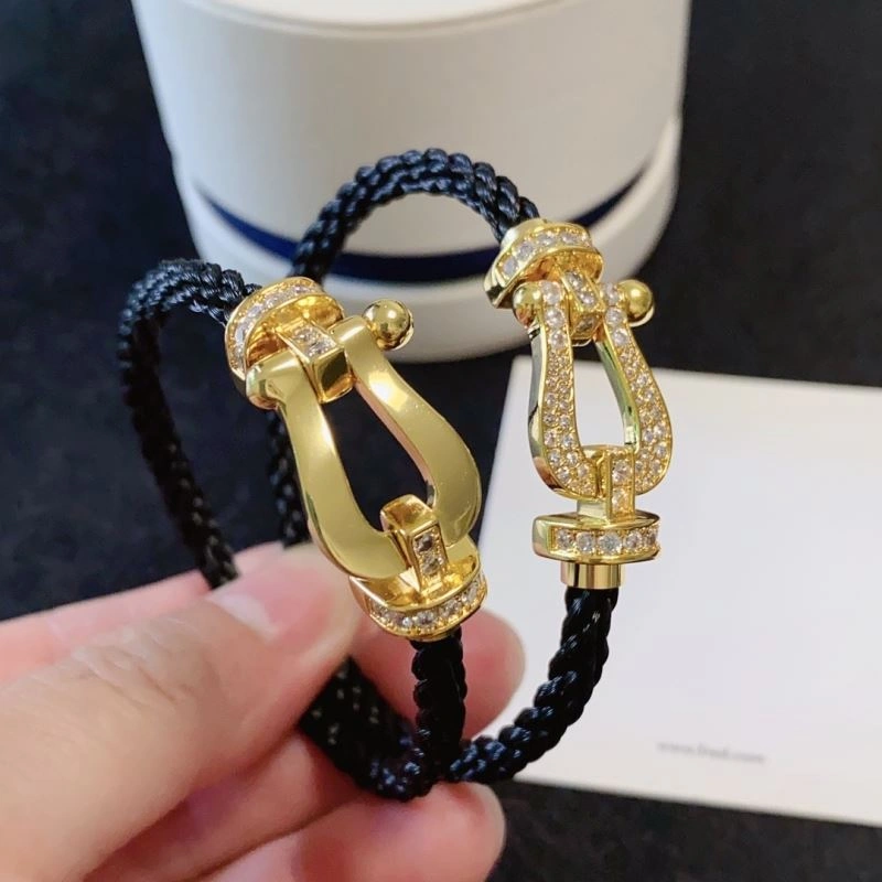 Original Fred Bracelets 213020