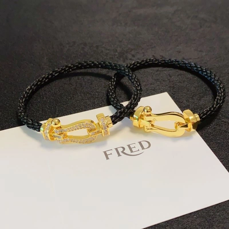 Original Fred Bracelets 213020