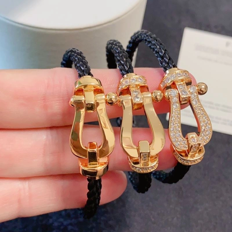 FreshLook Fred Bracelets 213018