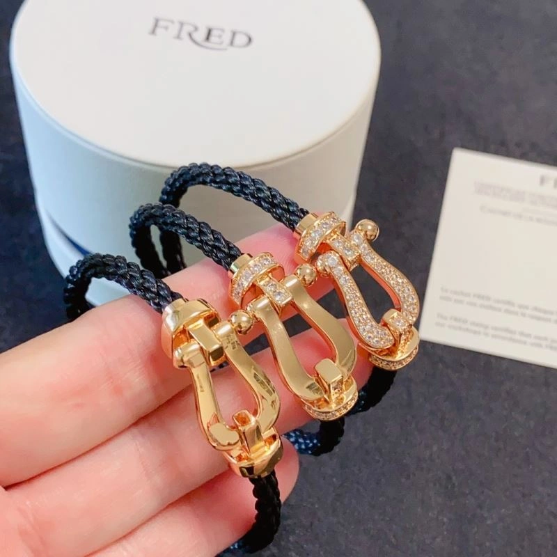 FreshLook Fred Bracelets 213018