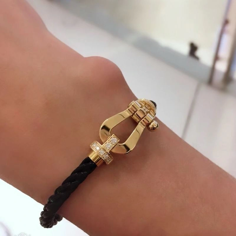 FreshLook Fred Bracelets 213018