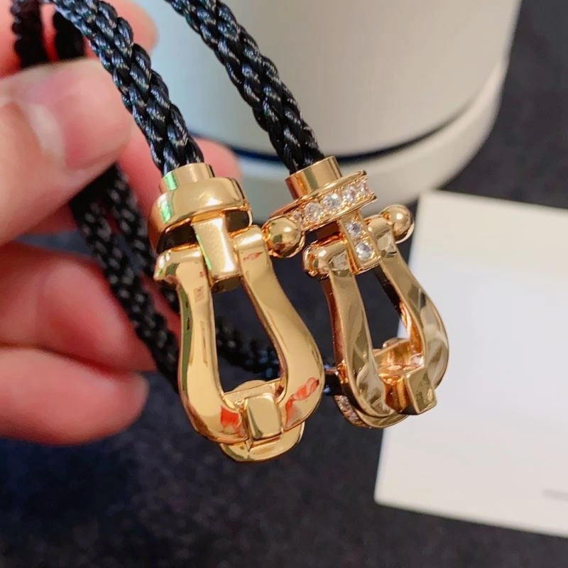 FreshLook Fred Bracelets 213018