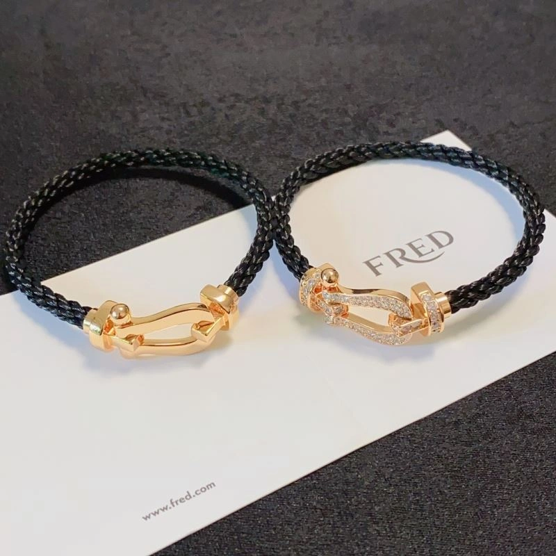 FreshLook Fred Bracelets 213018