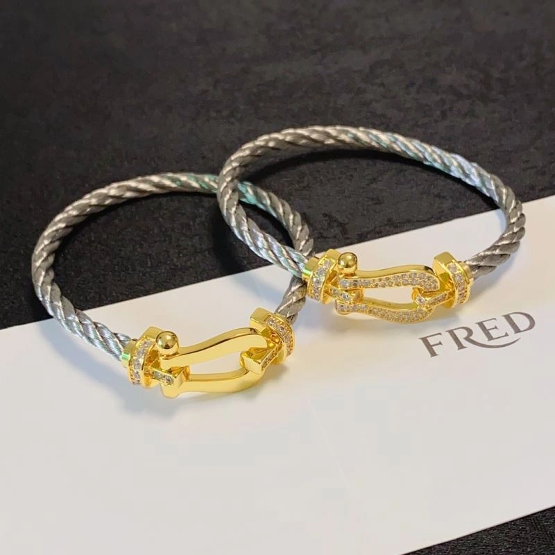 Fred Bracelets DailyWear 213013