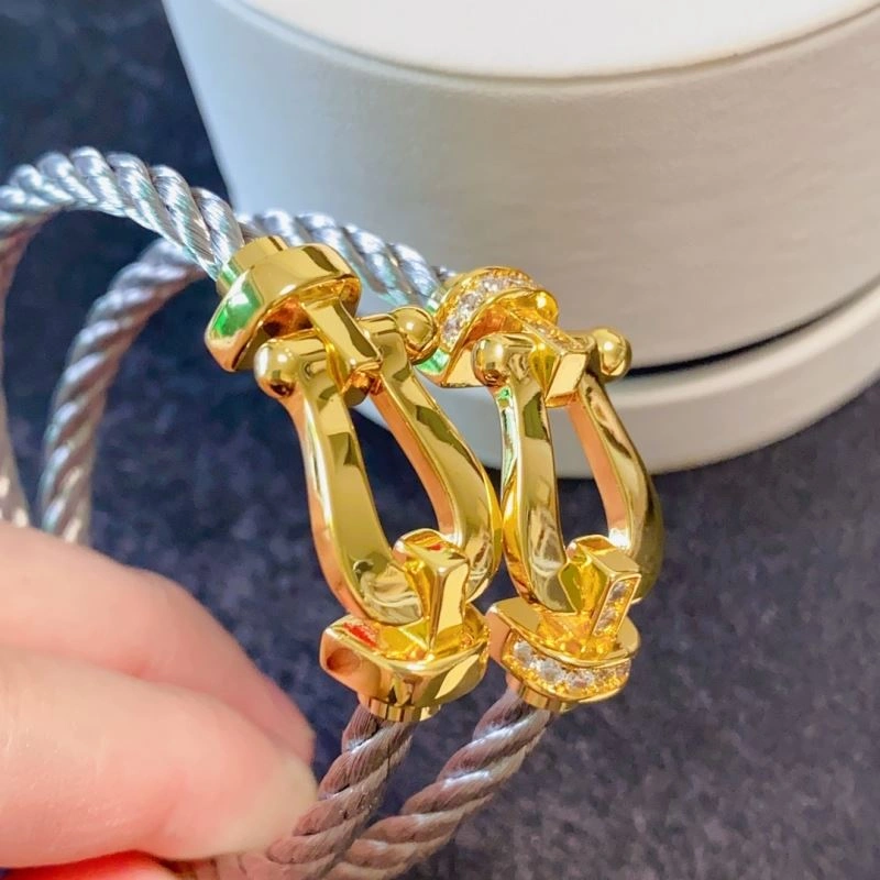 Fred Bracelets DailyWear 213013