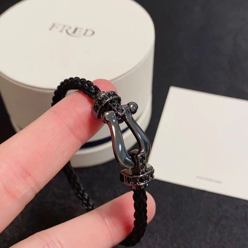 Fred Bracelets Comfortable 213028