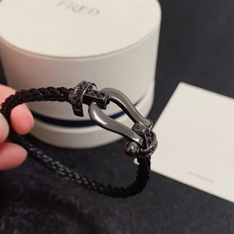 Fred Bracelets Comfortable 213028