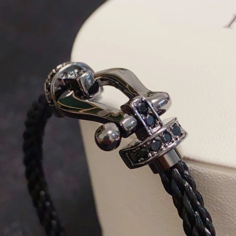 Fred Bracelets Comfortable 213028