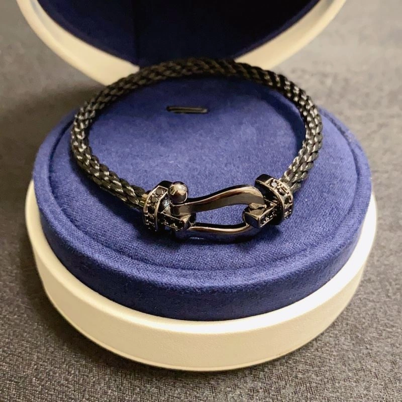 Fred Bracelets Comfortable 213028