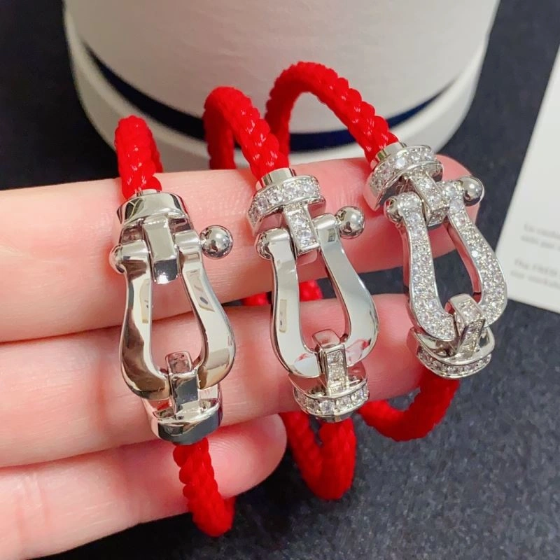Fred Bracelets TechFriendly 213014
