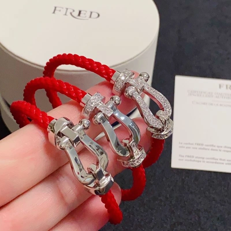 Fred Bracelets TechFriendly 213014