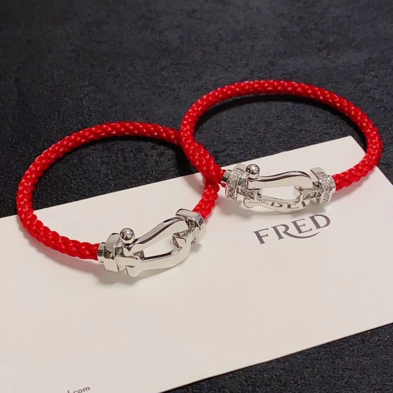 Fred Bracelets TechFriendly 213014