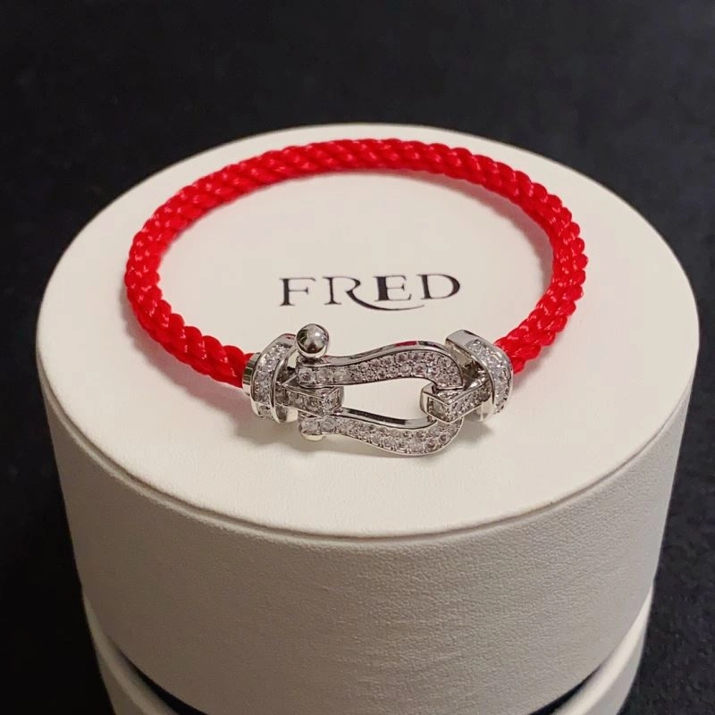 Fred Bracelets TechFriendly 213014