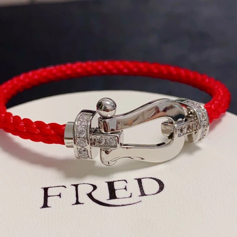 Fred Bracelets TechFriendly 213014