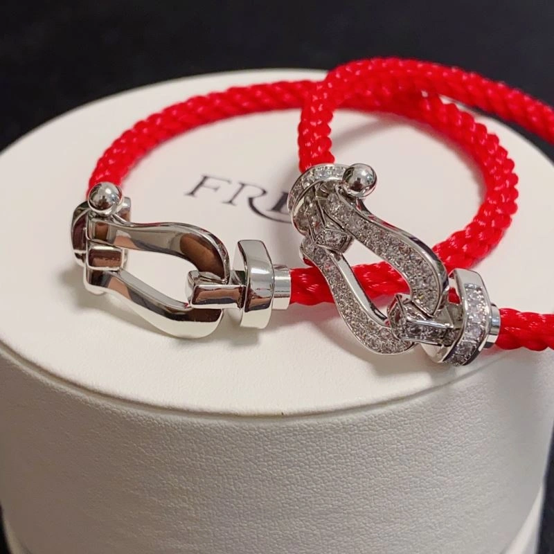Fred Bracelets TechFriendly 213014