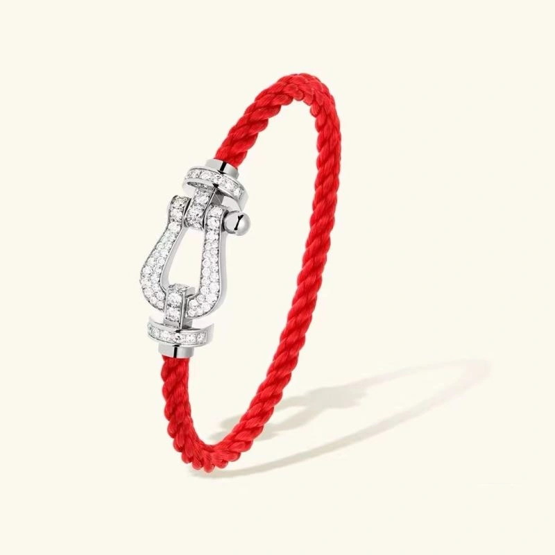 Fred Bracelets TechFriendly 213014