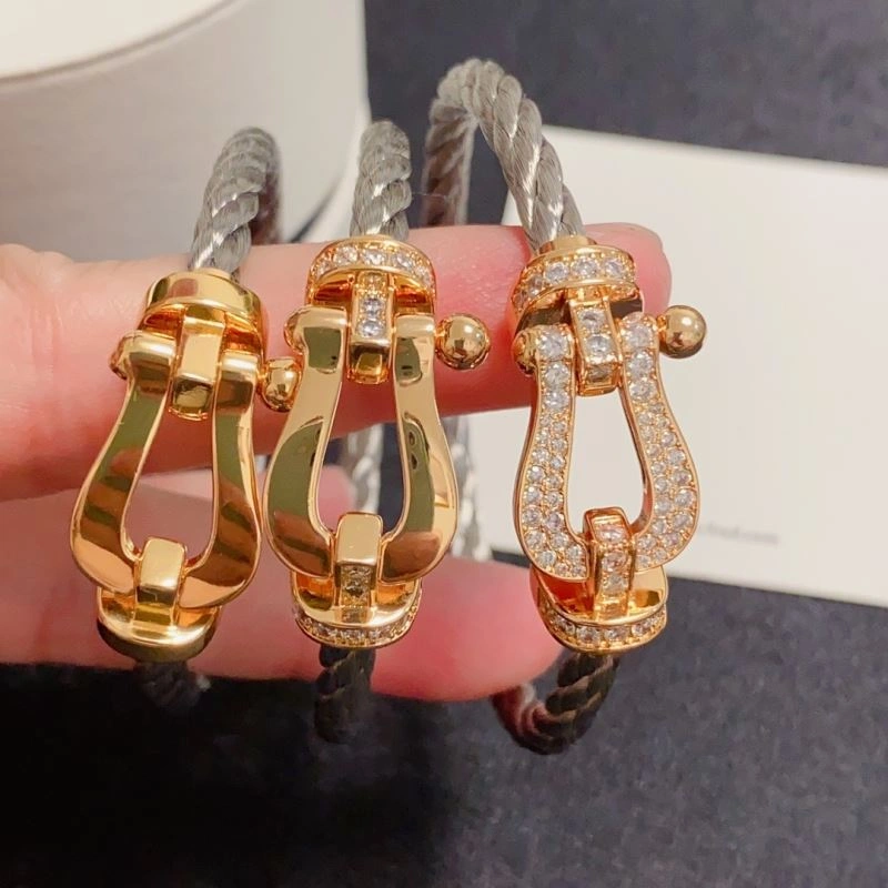 Fred Bracelets TimelessDesign 213016