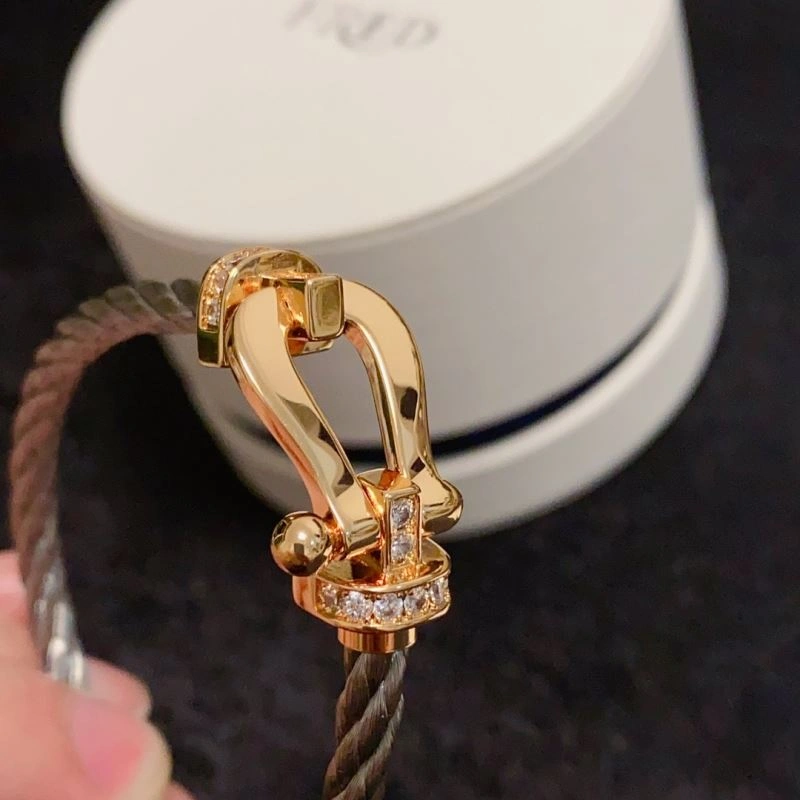 Fred Bracelets TimelessDesign 213016