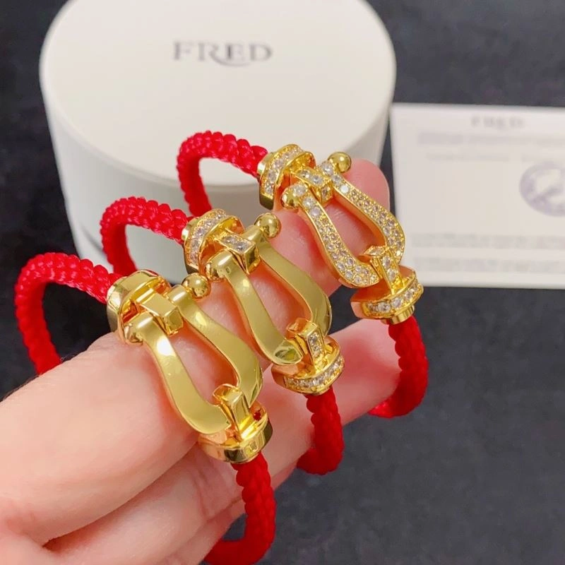 Fred Bracelets StreetReady 213015