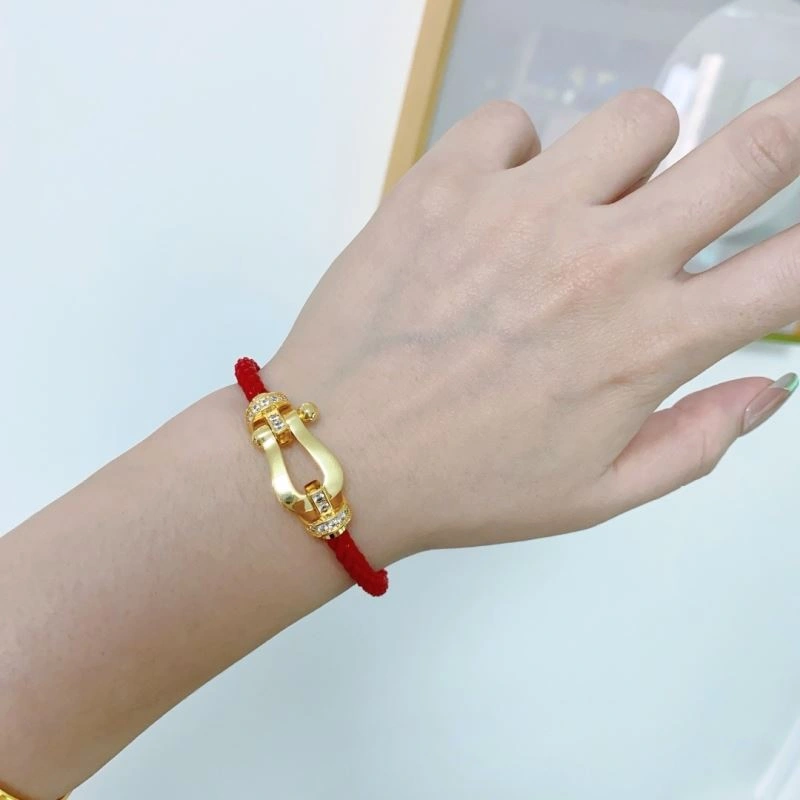 Fred Bracelets StreetReady 213015