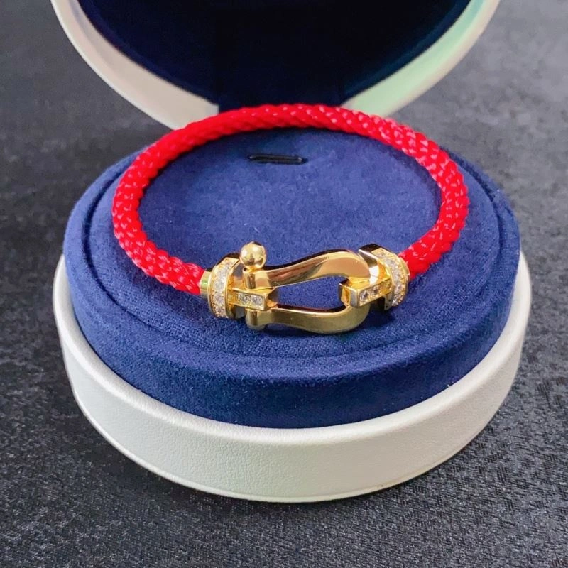 Fred Bracelets StreetReady 213015