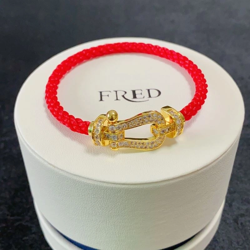 Fred Bracelets StreetReady 213015