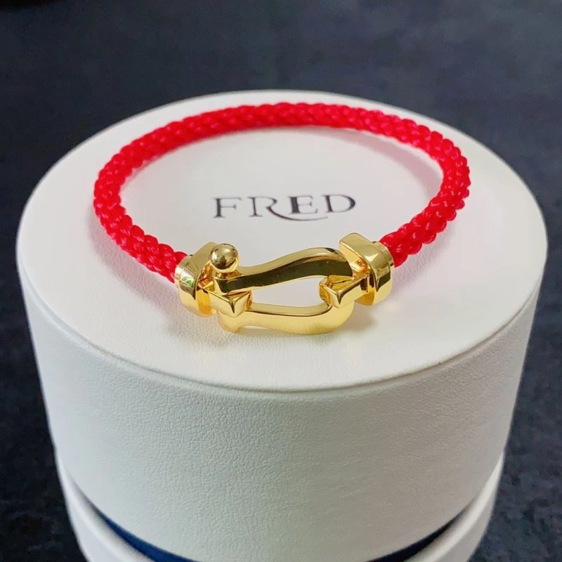 Fred Bracelets StreetReady 213015