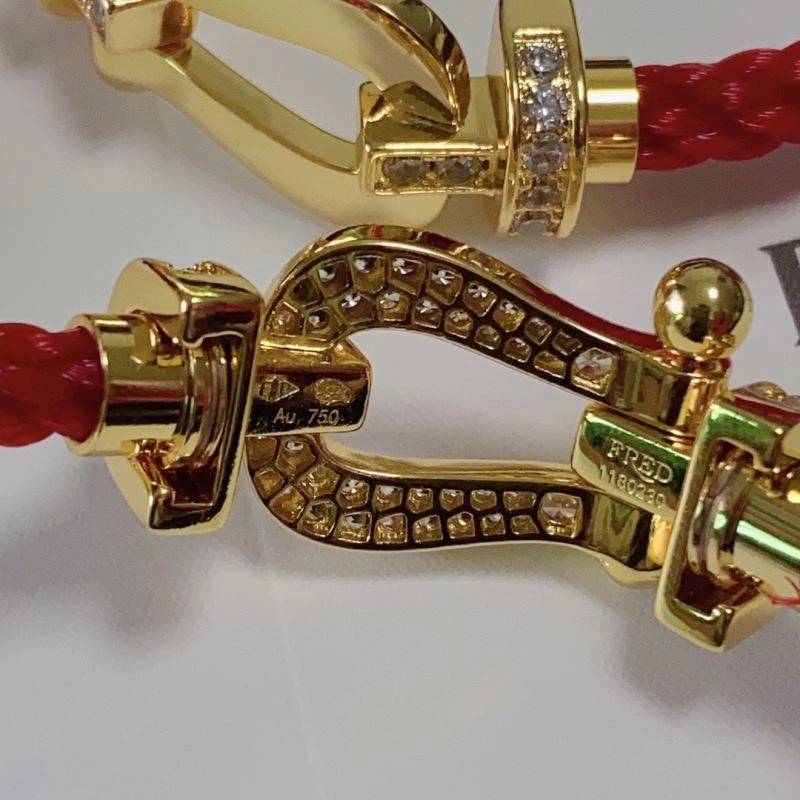 Fred Bracelets StreetReady 213015